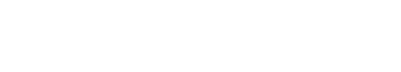 enCode Photo Logo